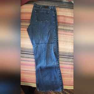 Mens Jeans